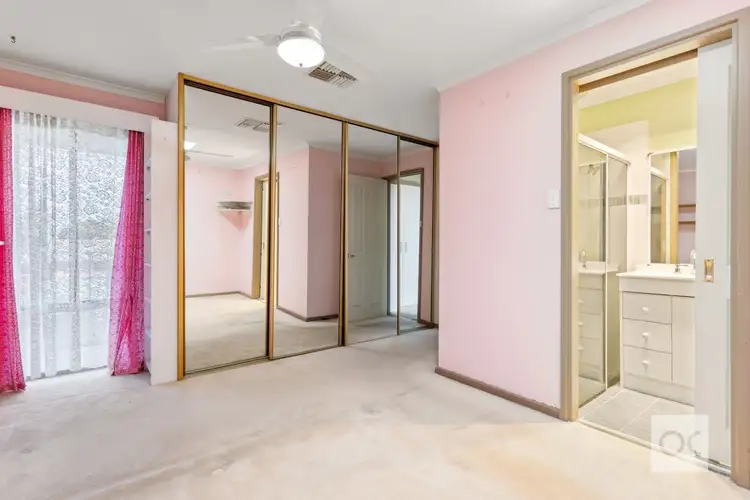 Sixth view of Homely house listing, 63 Maxwell Road, Hackham West SA 5163