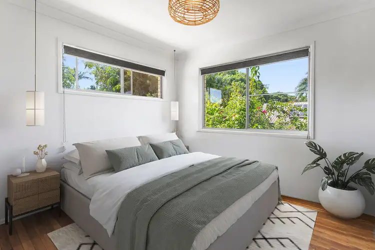 Sixth view of Homely house listing, 1 Zantuck Street, Burpengary QLD 4505