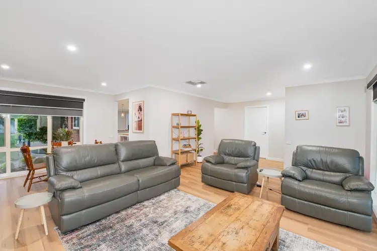 Third view of Homely house listing, 6 Lapthorne Court, Mildura VIC 3500