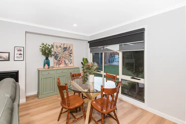 Fourth view of Homely house listing, 6 Lapthorne Court, Mildura VIC 3500