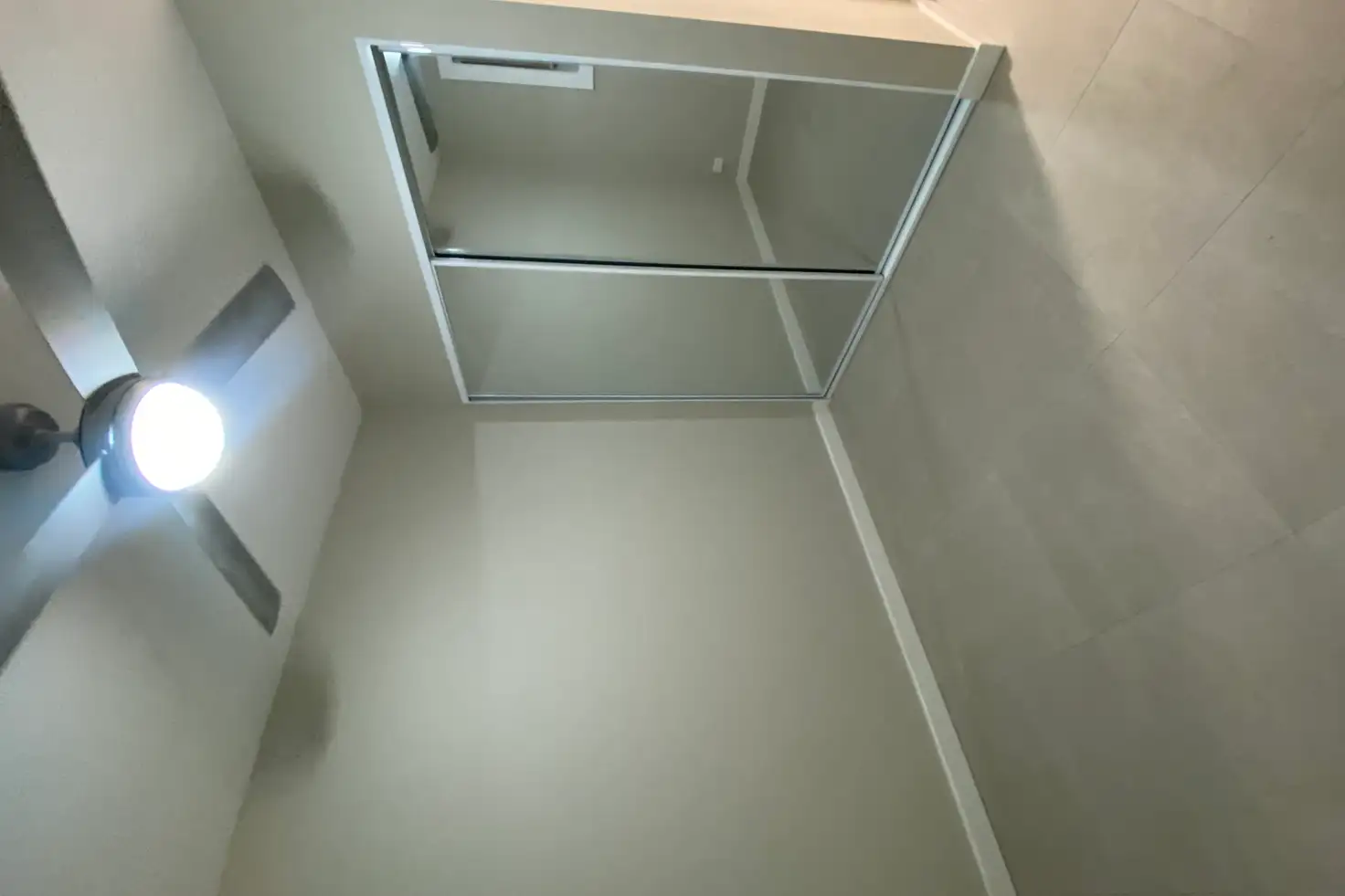 Main view of Homely house listing, 1A Bristol Street, Merrylands NSW 2160