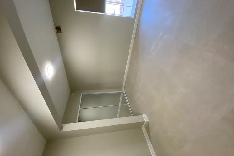 Second view of Homely house listing, 1A Bristol Street, Merrylands NSW 2160