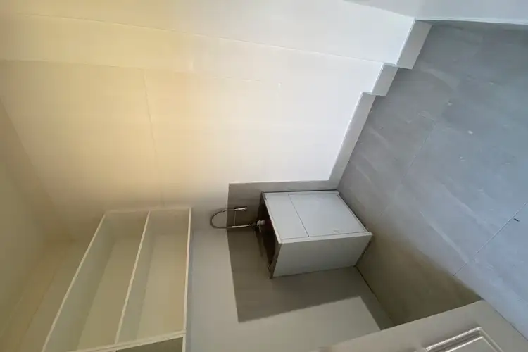 Third view of Homely house listing, 1A Bristol Street, Merrylands NSW 2160