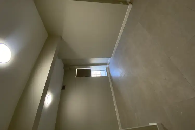 Fourth view of Homely house listing, 1A Bristol Street, Merrylands NSW 2160