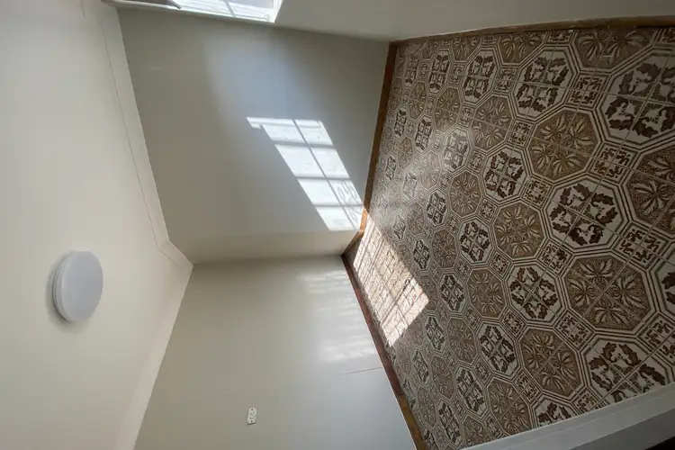 Fifth view of Homely house listing, 1A Bristol Street, Merrylands NSW 2160