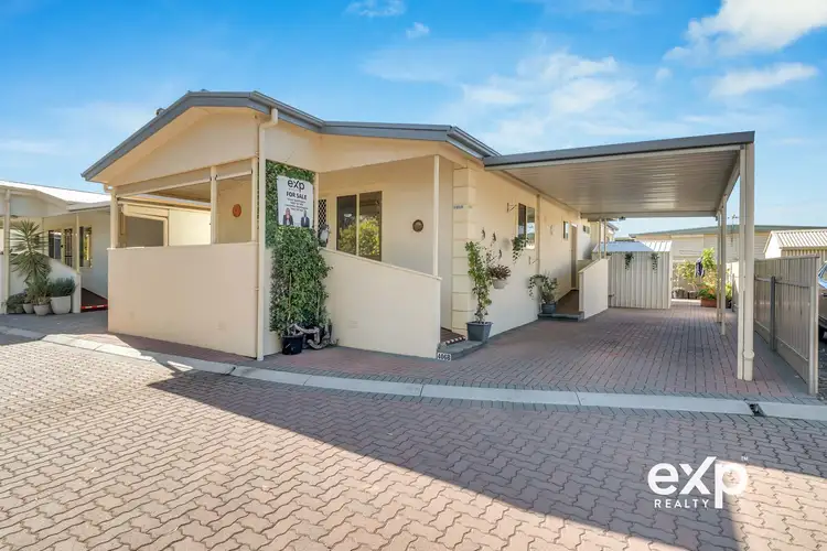 406b Oasis Grove /36 Hillier Road, Hillier SA 5116