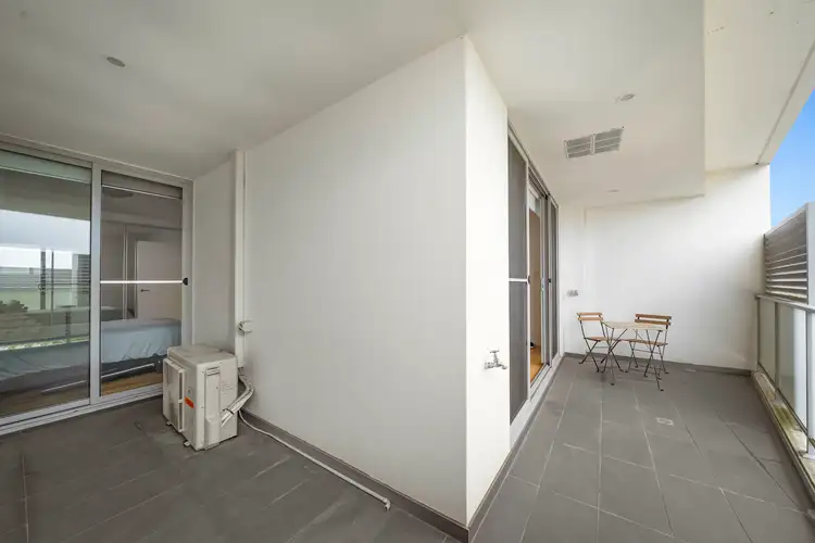 Sixth view of Homely apartment listing, 42/1236 Canterbury Road, Roselands NSW 2196