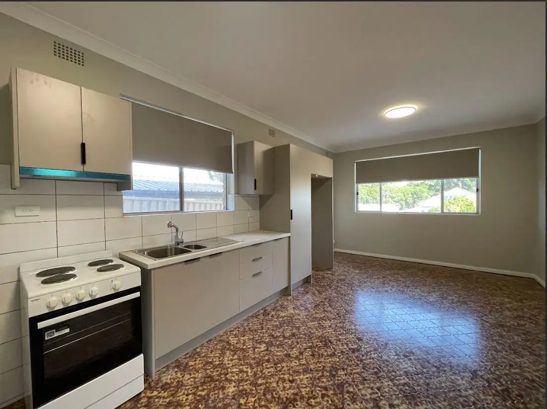 Main view of Homely house listing, 1C Bristol Street, Merrylands NSW 2160