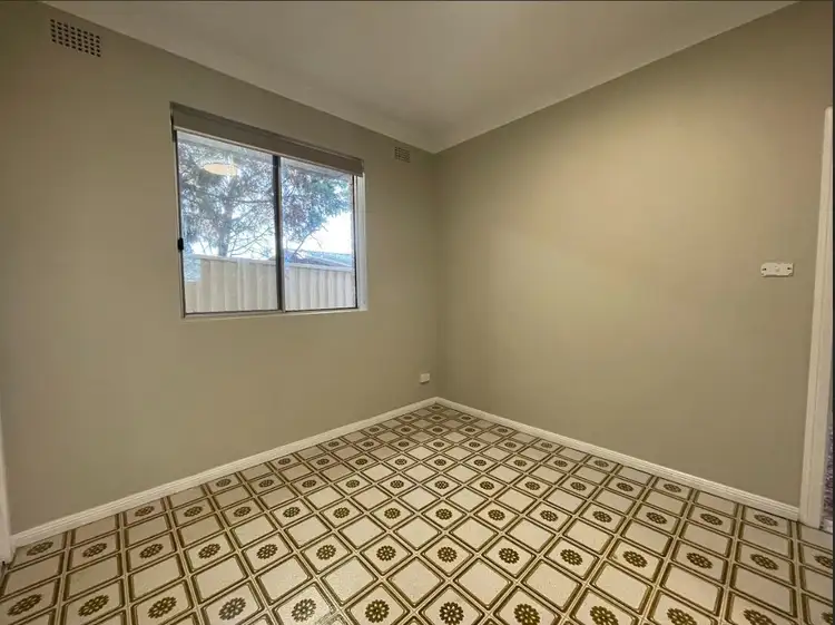 Second view of Homely house listing, 1C Bristol Street, Merrylands NSW 2160