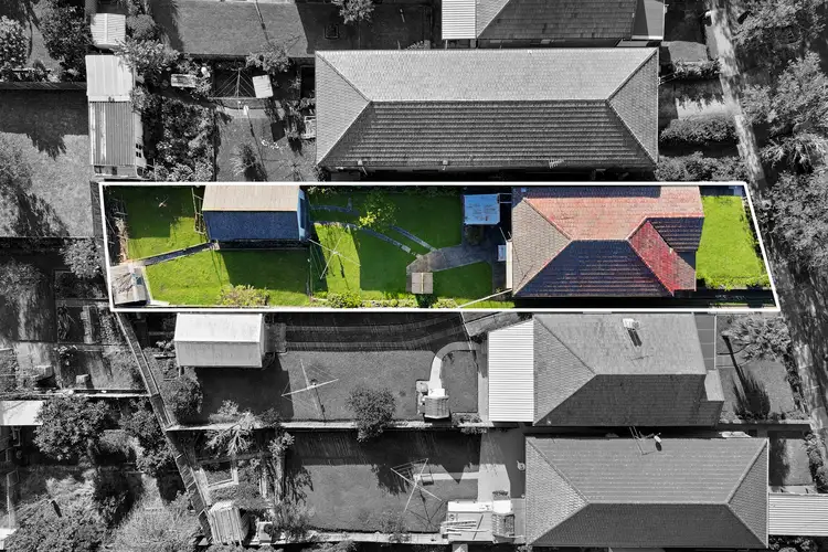 Third view of Homely house listing, 85 Taylor Street, Lakemba NSW 2195