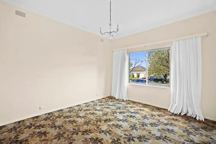 Fourth view of Homely house listing, 85 Taylor Street, Lakemba NSW 2195