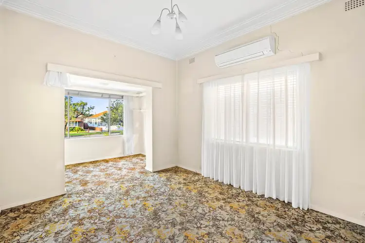 Fifth view of Homely house listing, 85 Taylor Street, Lakemba NSW 2195