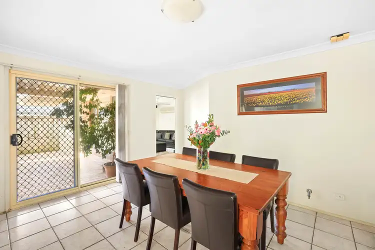 Fourth view of Homely house listing, 12 Harriet Place, Currans Hill NSW 2567