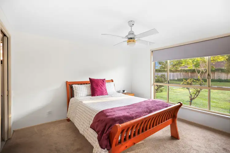 Sixth view of Homely house listing, 12 Harriet Place, Currans Hill NSW 2567