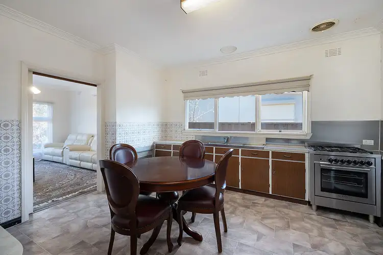Third view of Homely house listing, 38 Thorburn Street, Bell Park VIC 3215