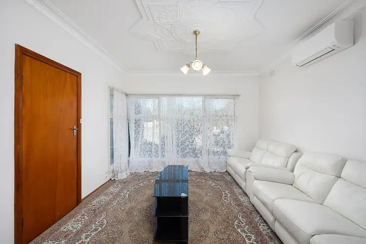 Fourth view of Homely house listing, 38 Thorburn Street, Bell Park VIC 3215
