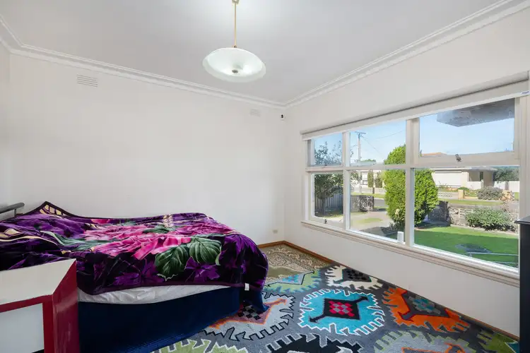 Fifth view of Homely house listing, 38 Thorburn Street, Bell Park VIC 3215