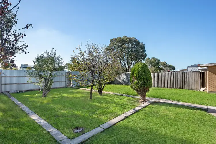 Sixth view of Homely house listing, 38 Thorburn Street, Bell Park VIC 3215
