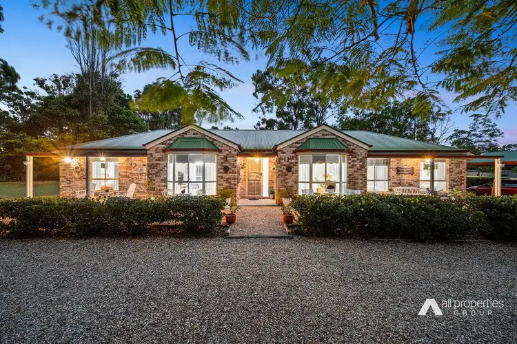27-37 Macadamia Court, Flagstone QLD 4280
