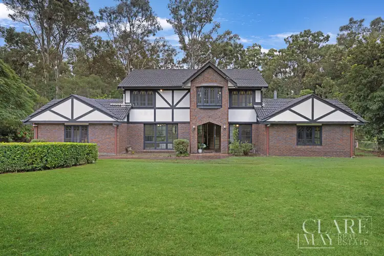 12 Addison Road, Camira QLD 4300
