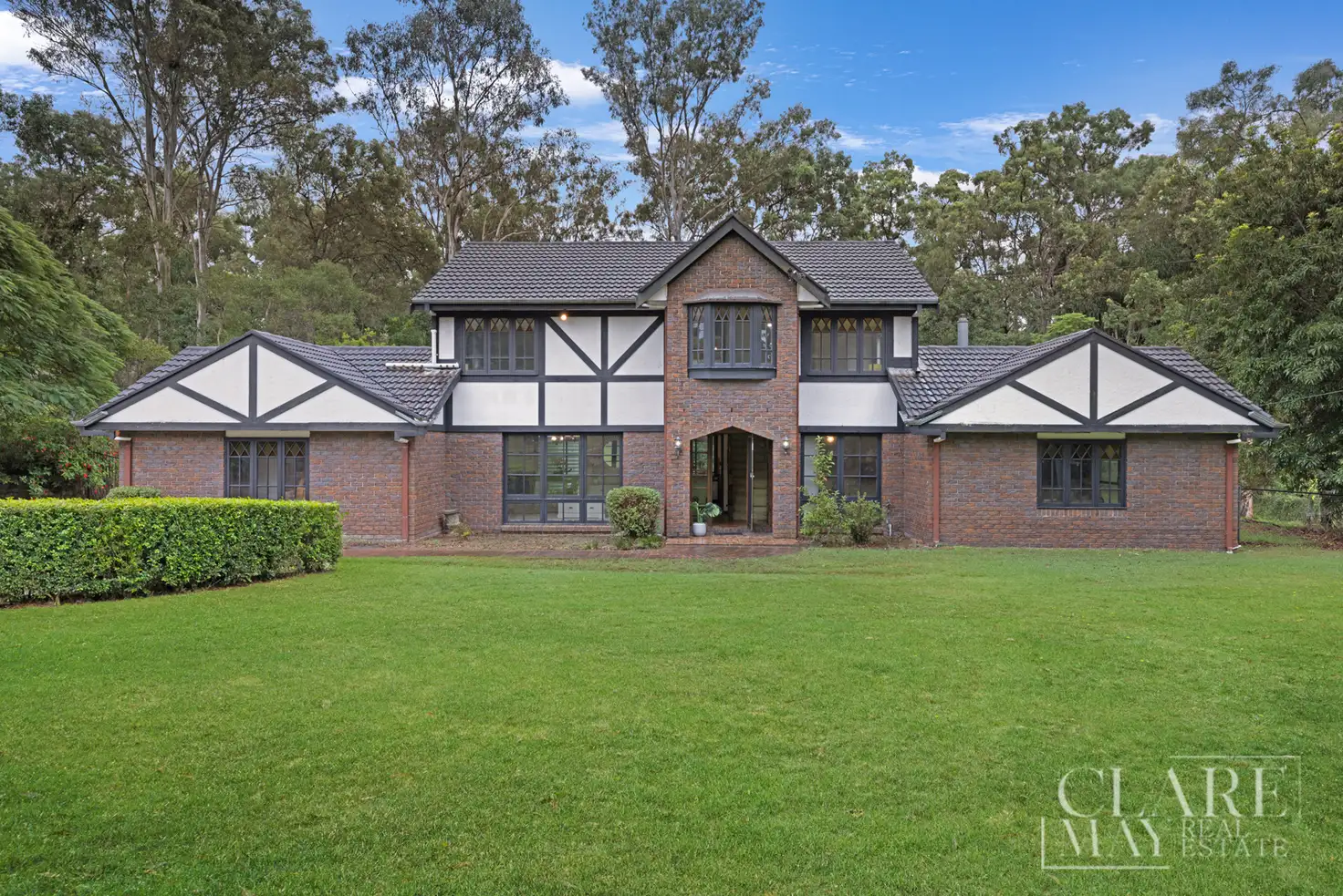 Main view of Homely house listing, 12 Addison Road, Camira QLD 4300