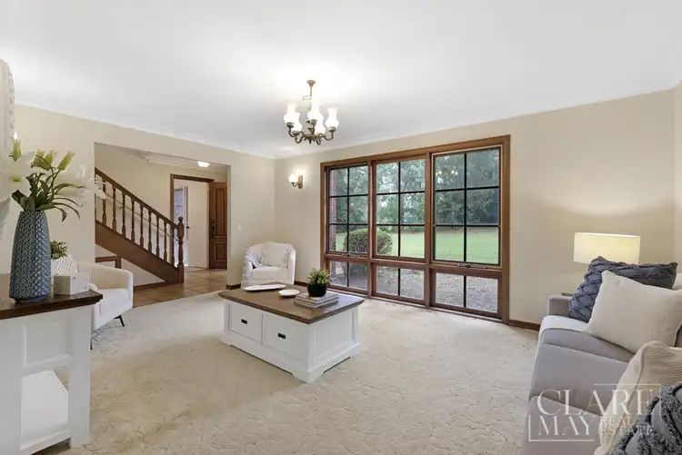 Second view of Homely house listing, 12 Addison Road, Camira QLD 4300