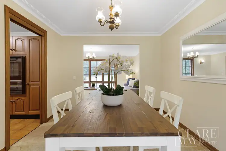 Third view of Homely house listing, 12 Addison Road, Camira QLD 4300
