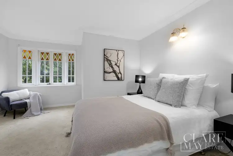 Fourth view of Homely house listing, 12 Addison Road, Camira QLD 4300