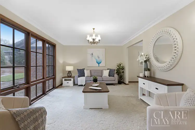 Fifth view of Homely house listing, 12 Addison Road, Camira QLD 4300