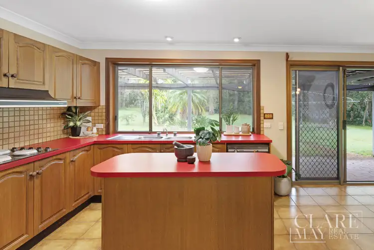 Sixth view of Homely house listing, 12 Addison Road, Camira QLD 4300