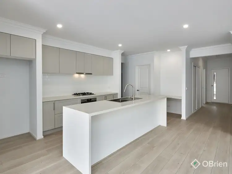 Fourth view of Homely townhouse listing, 64A Sutton Street, Warragul VIC 3820