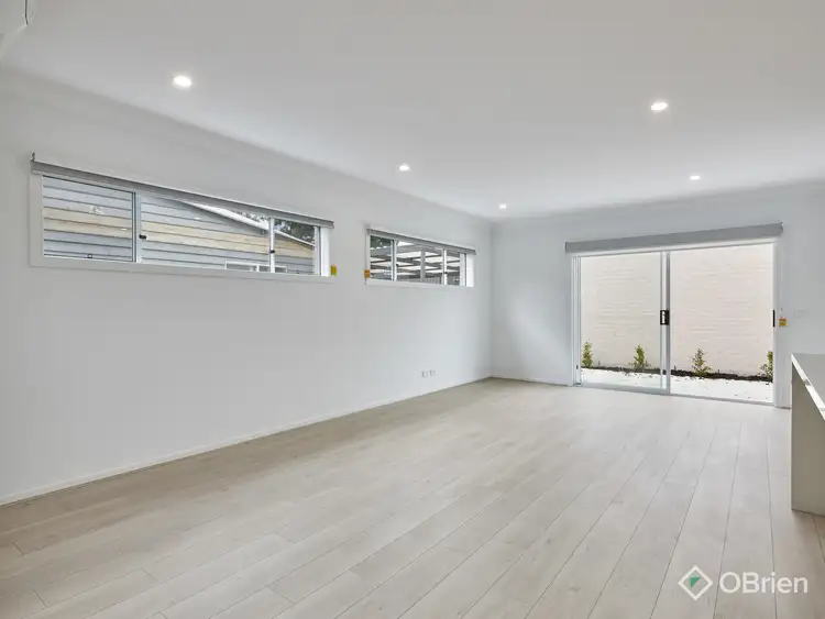 Sixth view of Homely townhouse listing, 64A Sutton Street, Warragul VIC 3820