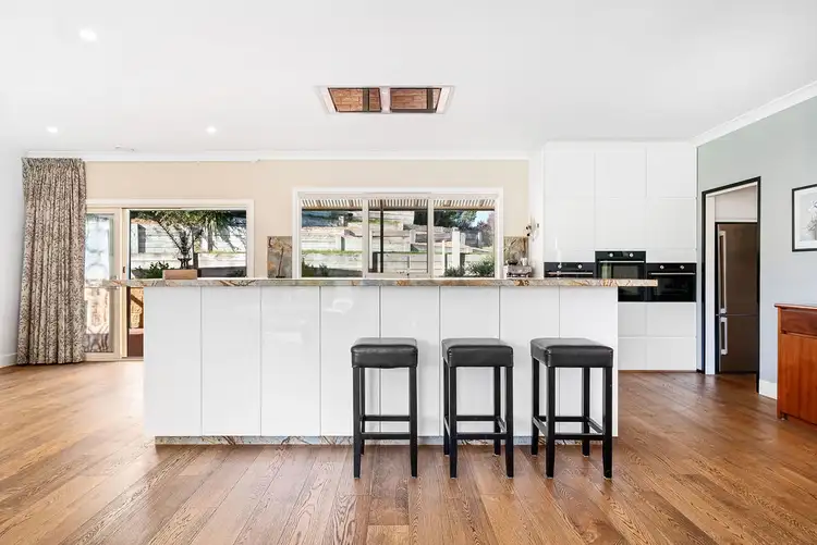 Third view of Homely house listing, 12 Alexandra Crescent, Rye VIC 3941
