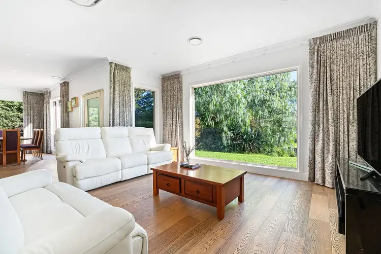 Fourth view of Homely house listing, 12 Alexandra Crescent, Rye VIC 3941