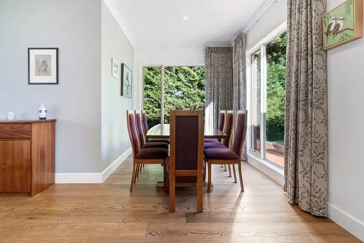 Fifth view of Homely house listing, 12 Alexandra Crescent, Rye VIC 3941