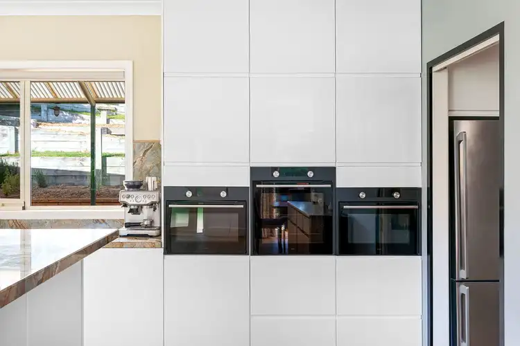 Sixth view of Homely house listing, 12 Alexandra Crescent, Rye VIC 3941