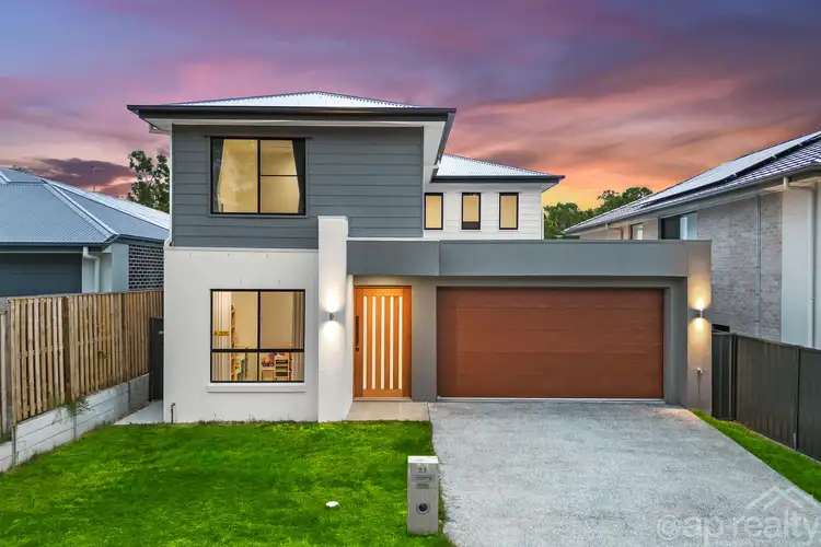 27 Headingly Street, Pallara QLD 4110