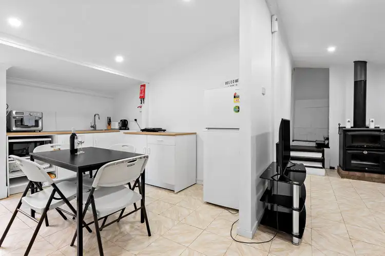 Sixth view of Homely house listing, 12 Cansdale Street, Blacktown NSW 2148