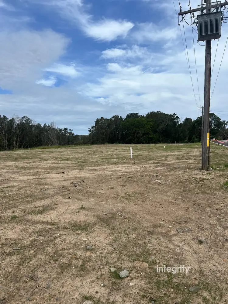 Sixth view of Homely land listing, LOT 3, 148 Greens Road, Greenwell Point NSW 2540