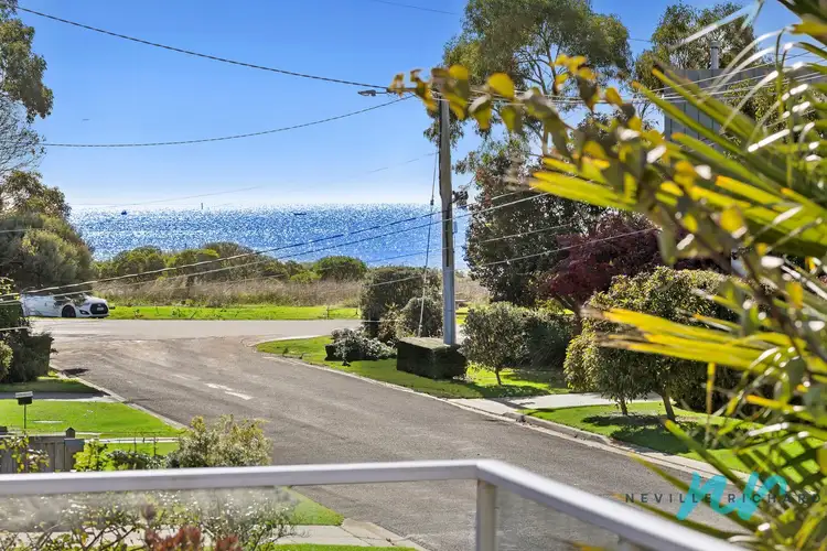 Third view of Homely house listing, 12 Brett Drive, Indented Head VIC 3223