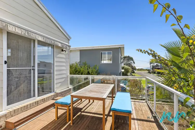 Fourth view of Homely house listing, 12 Brett Drive, Indented Head VIC 3223