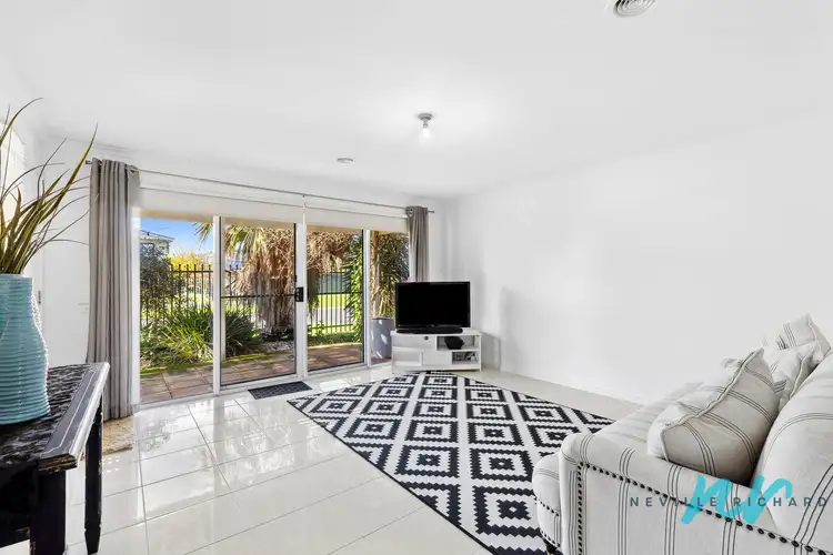 Fifth view of Homely house listing, 12 Brett Drive, Indented Head VIC 3223