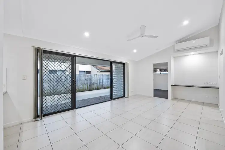 Fourth view of Homely house listing, 18 Mackerel Street, Mountain Creek QLD 4557