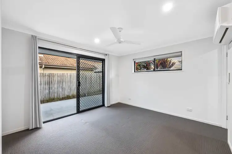 Seventh view of Homely house listing, 18 Mackerel Street, Mountain Creek QLD 4557