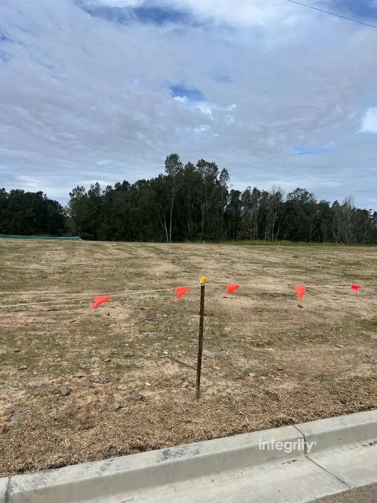 Fifth view of Homely land listing, LOT 2, 146 Greens Road, Greenwell Point NSW 2540