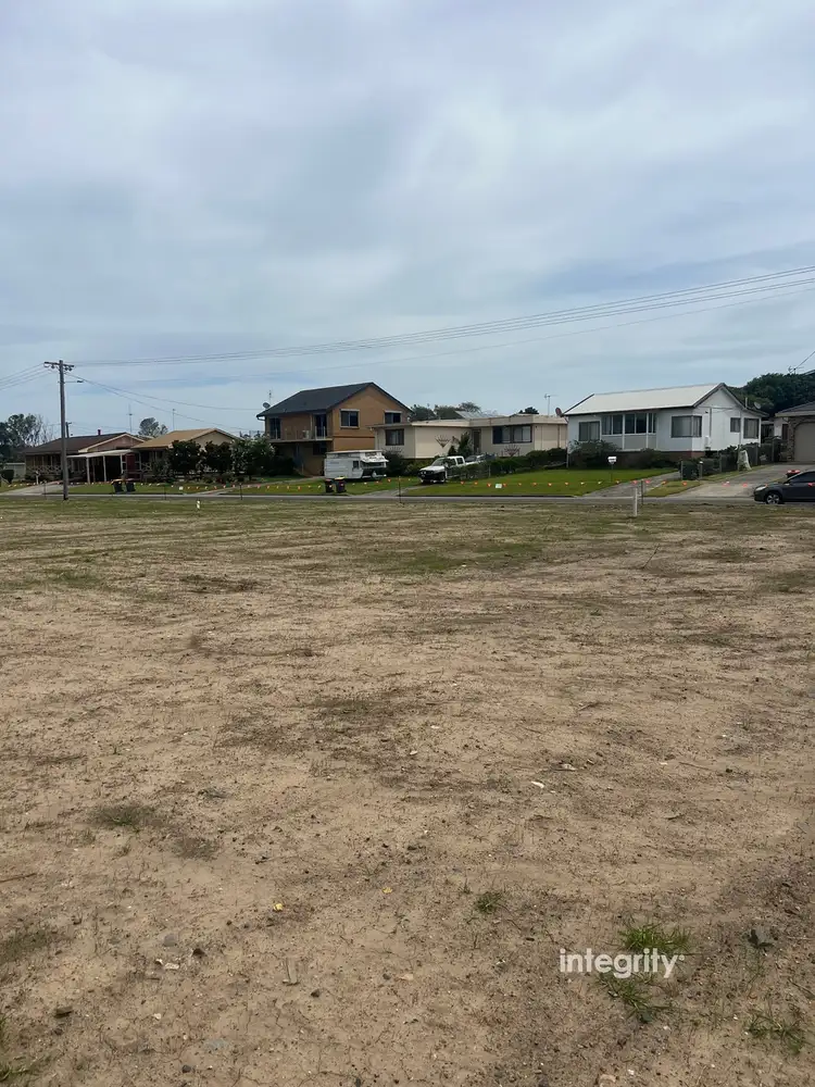 Sixth view of Homely land listing, LOT 2, 146 Greens Road, Greenwell Point NSW 2540
