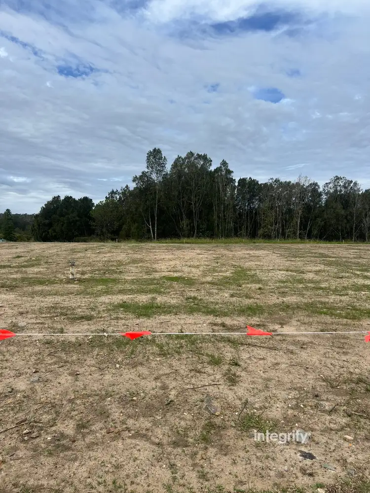 Seventh view of Homely land listing, LOT 2, 146 Greens Road, Greenwell Point NSW 2540