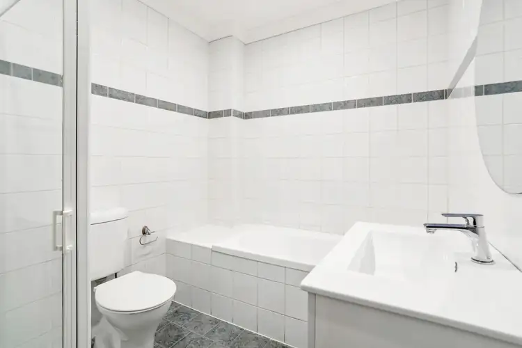 Sixth view of Homely unit listing, 21/200 Liverpool Road, Enfield NSW 2136