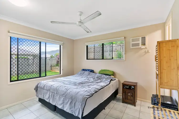 Fifth view of Homely house listing, 7 Kenrick Street, Gordonvale QLD 4865