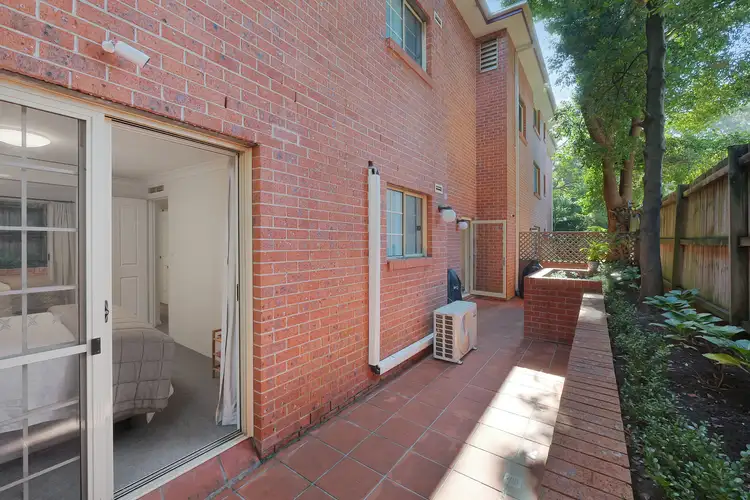 Fourth view of Homely apartment listing, 7/266 Maroubra Road, Maroubra NSW 2035